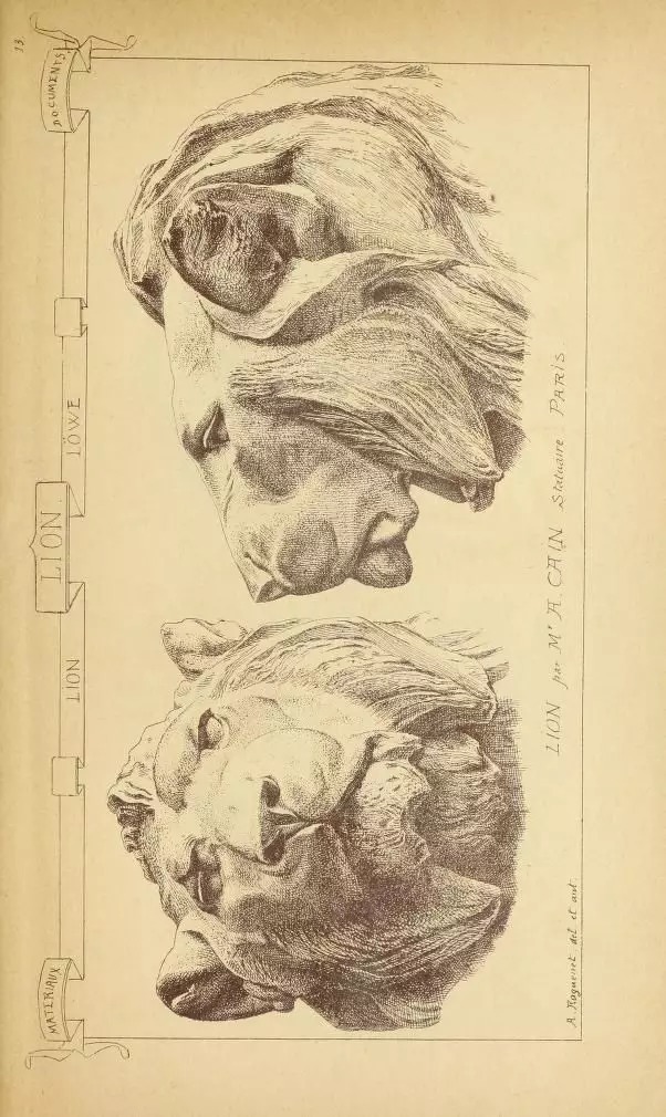 中国@他的素描不同于中国式素描的严谨,反而更像是变魔术!