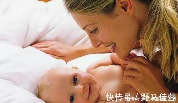 怀孕期间|玩到1300关的游戏被老公狠心注销,孕妈大哭,网友直呼太过分