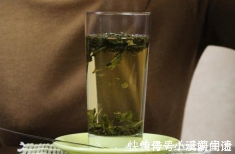 健康|腹部赘肉很难看怎么办？4招助你苗条又健康