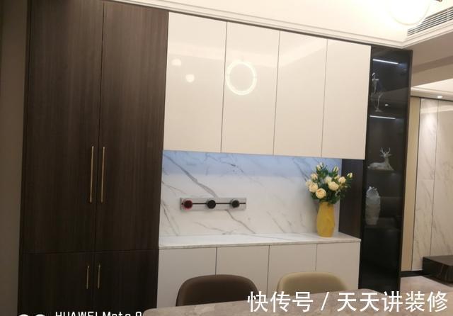 阳台|人生第一套新房,全屋家具进场晾着通风中,期待入住后的新生活