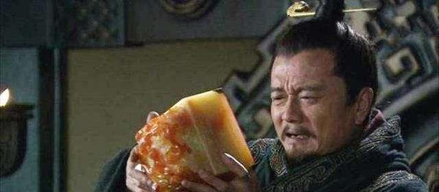 本事|别以为袁术犯的错,你不会犯,能克服这些才有本事