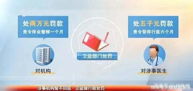 漂亮姑娘整形后，智力降至1岁婴儿水平！母亲一夜白头……