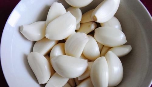 干净|女性常吃5种天然食物,子宫干净了,皮肤细腻光滑,告别妇科病