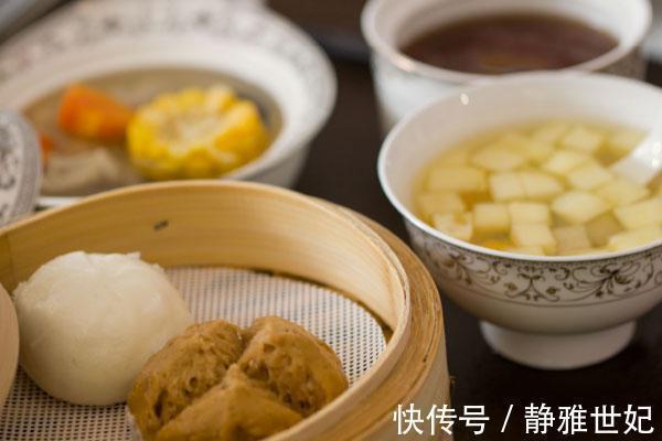 控制血糖|糖尿病最忌讳四个坏习惯,如果不改的话,血糖很难控制