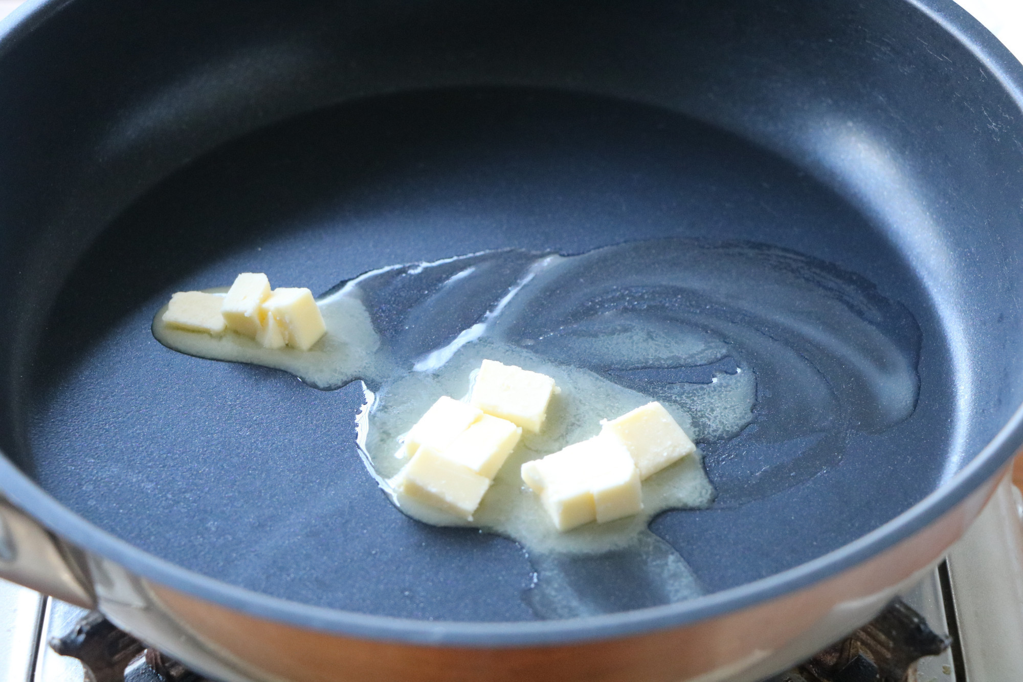 今年超火的网红奶枣,过年伴手礼必备,好吃上档次