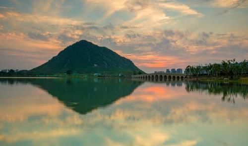 敲黑板！关于济南的这些“秘密”，你知道几个？