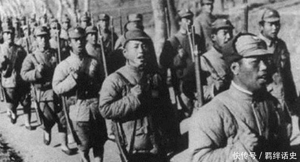 说此子|主席指着一个孩子说此子有前途25年后小孩成为最年轻的上将