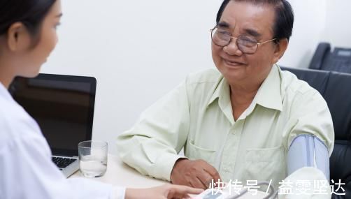 血压|原来高血压“怕”一种水，没事喝点，养护血管，高血压不敢放肆