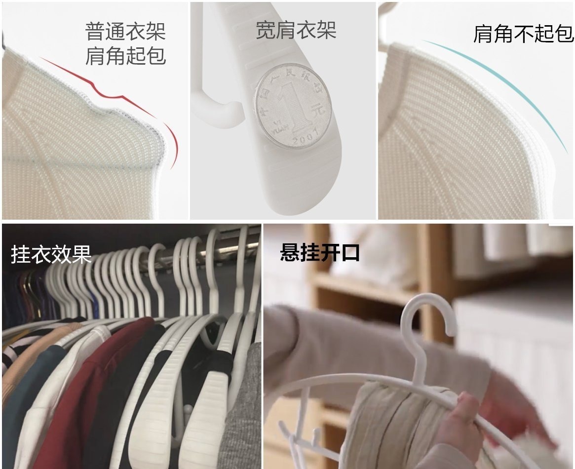 建议在超市碰到这10样东西,赶紧买,会让居家幸福感大大提升