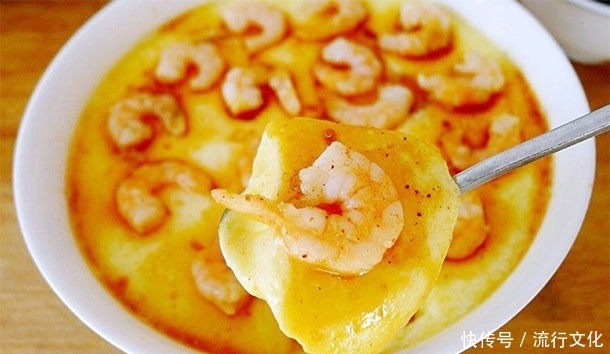 开春了,孩子吃的“高钙菜”,补钙长高个,补脑长智力,生病少