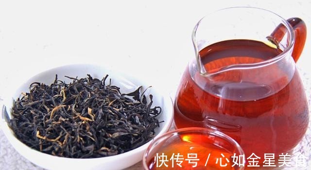 羊肉汤|立冬了,吃3肉,食2菜,喝1水,干1事,顺应时节,身体好平安过冬!