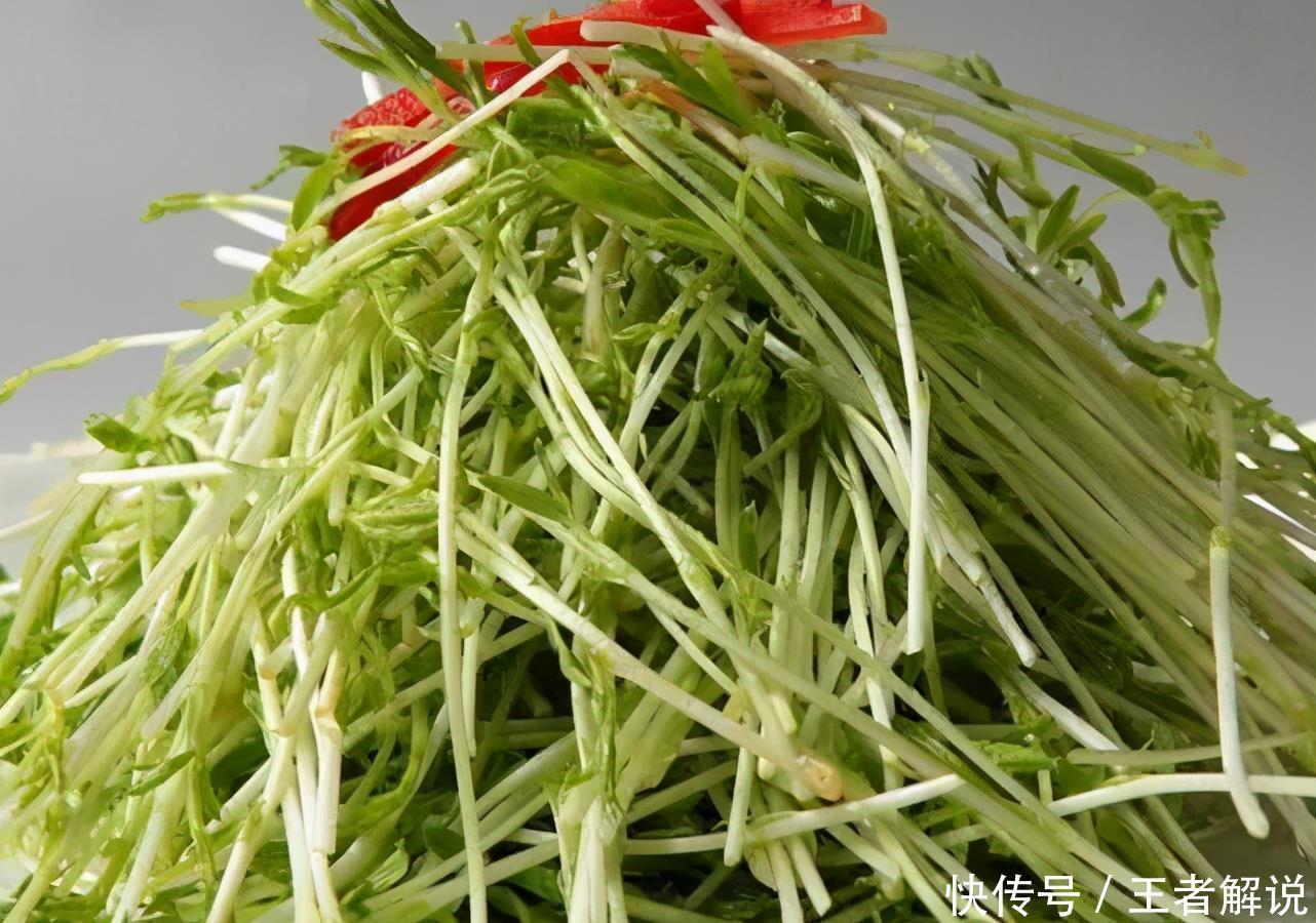 清理|女性到了中年,推荐3种食物,降压减脂,延缓衰老,清理肠胃