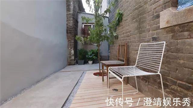 家居用品|一家5口蜗居夹缝房,国内设计师无能?日本设计师魔改成别墅