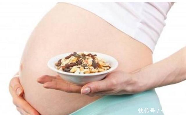 妈妈聪明,宝宝自然不会差据说3种妈妈更容易生出聪明宝宝