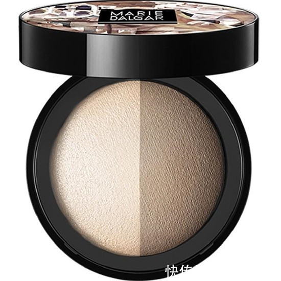 比外国货还好的国货化妆品10强