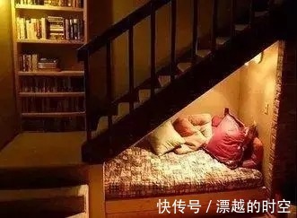 完工|媳妇儿非要在客厅挖个坑，被邻居嘲笑了几个星期，完工后都来拍照