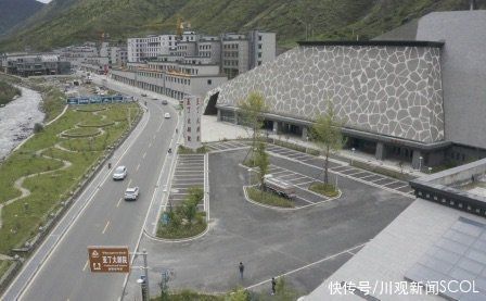 饭碗|稻城亚丁：农牧民变收租人，旅游饭碗端更稳