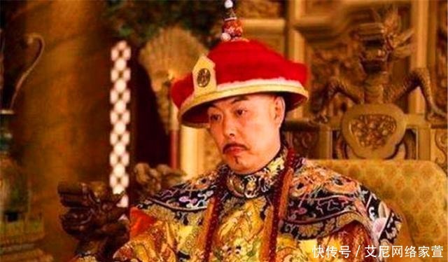 樵夫|明清皇宫出现三次刺客！分别是樵夫、和尚、厨子，结果沦为笑谈