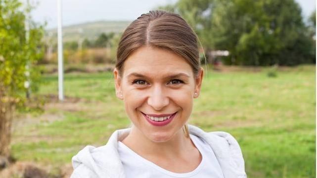 绝经年龄|女性最佳的绝经年龄,不是45,也不是55,若你能达标,值得炫耀