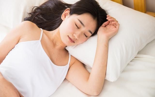 葛根|哺乳期奶水少别着急，记得多喝这3道“下奶汤”，奶水充足质量好