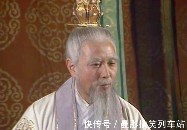 齐天大圣#囚禁了500年,孙悟空都不明白,他错过2次机会,玉帝很失望?