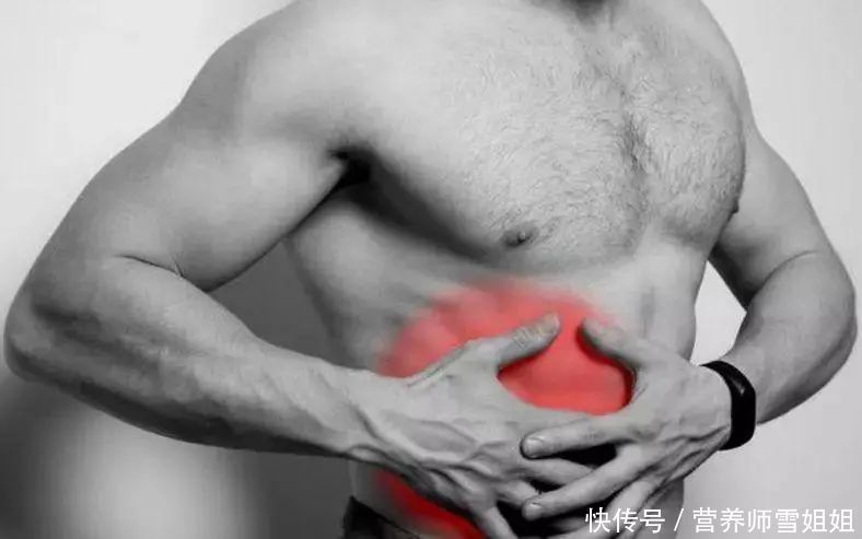 寿命长的男人,通常有这4个“共性”,能多占一个,也值得恭喜