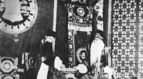 追忆名伶孟小冬:早年经常演不大“归路”的戏