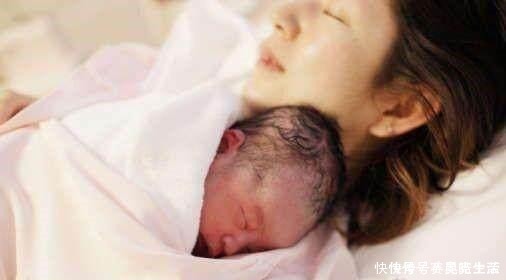 成年性|新生儿体重有讲究,这个体重宝宝更聪明,是你家娃吗?