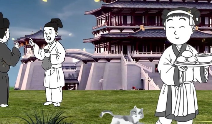 娶妻|他娶妻49人得子54人，被传活了800多岁，真相来了！