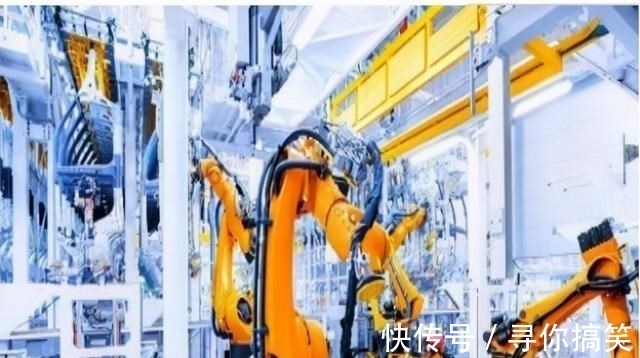 劳动力|行业怪象:日韩企业分批撤离中国,为什么突然全部卖不动了?
