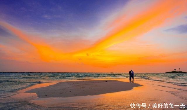 《传闻中的陈芊芊》真正的三公主能瞒过所有人,才是真正的城府