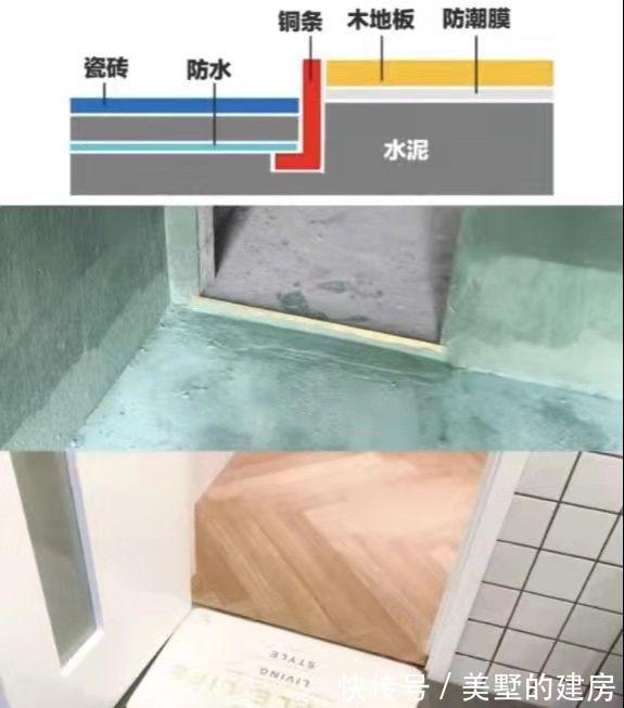 客餐厅|第二次装修，坚持不听专业人士的鬼话，入住后，反而更加实用！