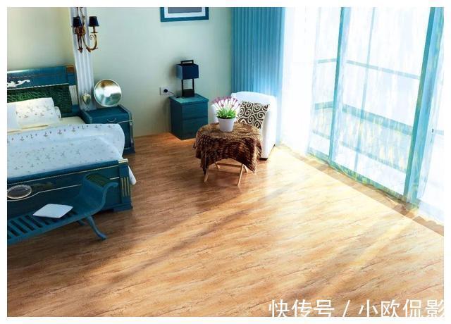 瓷砖|瓷砖翻新不要急着全部拆除，和老师傅学翻新，省时省力还省钱