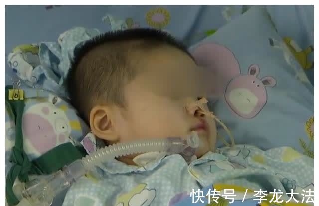 发烧|3岁小孩20天高烧不退,家属发现医院体温计有问题,直接气炸了