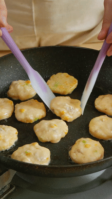 调味料|孩子吃它营养又通便！换个方式，软嫩鲜甜，真没人不喜欢