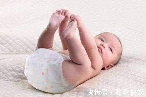 男人|这3种男人生不出“儿子”!这不是命,是有原因的!看你中枪没