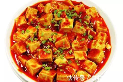 酒店大厨推荐的几道家常菜,试试吧,味道真的不错
