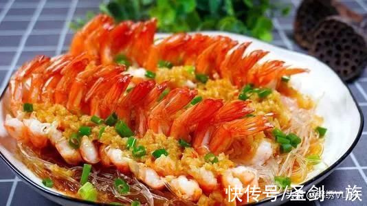 色香味俱全的12道家常硬菜的做法大全，经典中的经典，永远吃不腻