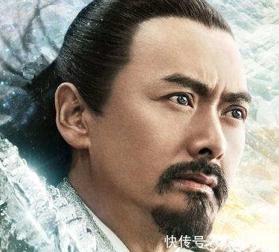 八卦炉#封神结束，通天教主真的会被鸿钧幽禁？再度出山，老子元始配合