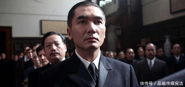 痴迷|民国奇闻:奇女子令人痴迷,君子一见倾心,掷重金养至外宅