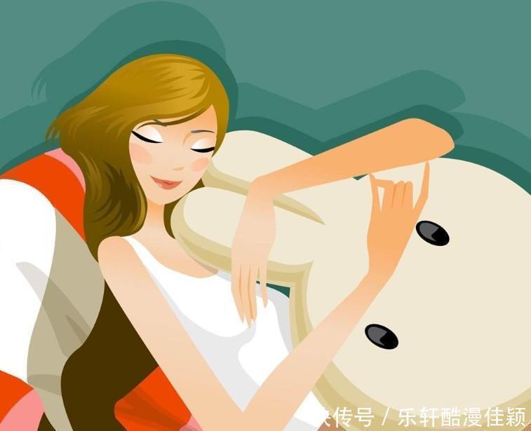 双鱼座|擅长“读心术”,第六感超强的三大星座女,别妄想去欺骗她