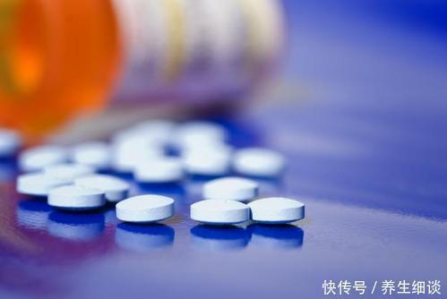 为啥|运动就可以降压,为啥还要吃降压药,花钱又遭罪