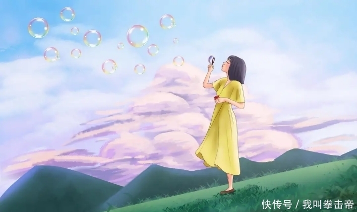 和谐|中年夫妻记住这几点，“夫妻生活”会越来越和谐，别不懂