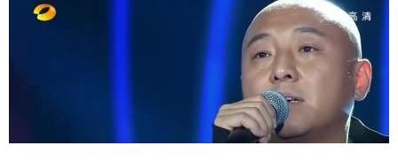 周晓鸥|经典歌曲要保留还是创新？周晓鸥给出不一样的答案!网友被惊艳到