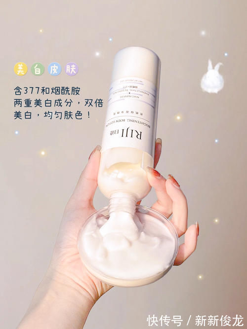 参考价|才2块的平价好物,居然还有赵云澜同款!镇魂女孩举手!