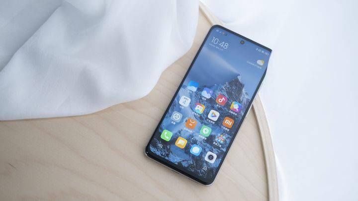 redmi note|千元机闭眼买就行？别闹，你可以永远相信这4款，其它基本割韭菜