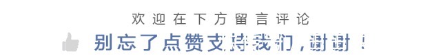 阿银|斗罗大陆斗罗中最难杀死的4个人