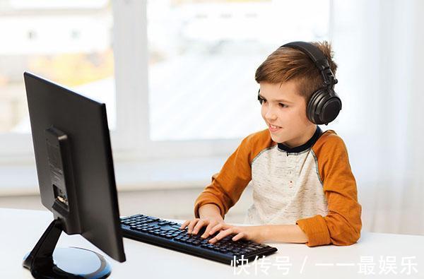 过度肥胖|儿科医生告诫一半以上性早熟儿童都是吃出来的,三种食物要少碰