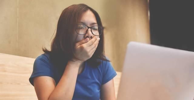 开水|养肝“冠军”找到了,不是菊花,开水里丢一把,肝病靠边站