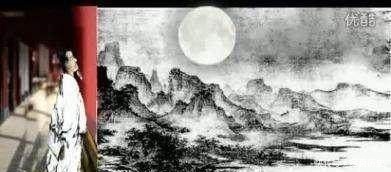 一剪梅$十首美到令人心醉的宋词,婉约派的柔美,豪放派的悲壮